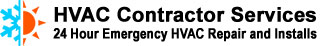 Spokane Valley HVAC Services